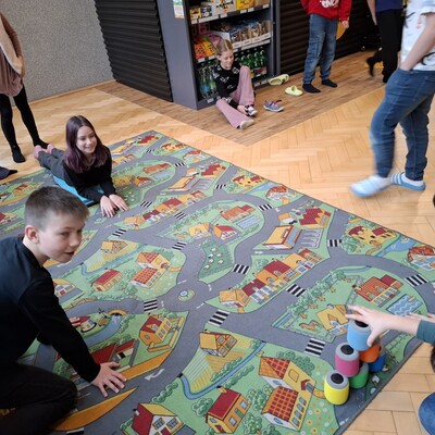 Obrázek - 0e59786f-9e0a-47c2-8f52-f0a9d845bc5d