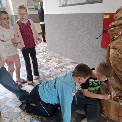 Obrázek - 3ec05b41-66c7-4d75-bead-85b972c6fe4b