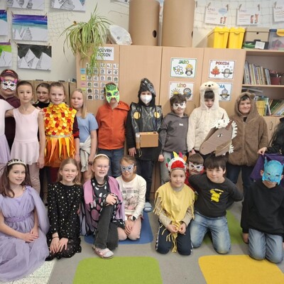 Obrázek - 70507a4f-7f3d-4558-8309-41bf48f9c5e7