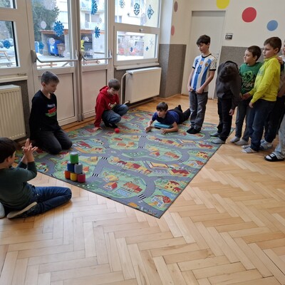 Obrázek - 783cbb61-2c16-4de8-9b43-609e777951fe