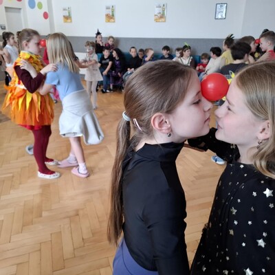 Obrázek - 7d5c0bcc-9daa-4ef2-8dbd-1928c7d67c54