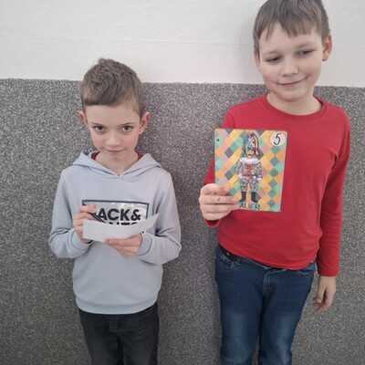 ac0ab3ee-3d87-42ec-868d-ea7d7cd2bba4 Obrázek - ac0ab3ee-3d87-42ec-868d-ea7d7cd2bba4