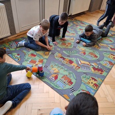 b05238dd-79b6-4cda-9905-ca11c4aec0bf Obrázek - b05238dd-79b6-4cda-9905-ca11c4aec0bf