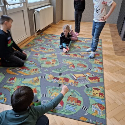 eae9c009-1585-47df-bea6-dccaf08471b7 Obrázek - eae9c009-1585-47df-bea6-dccaf08471b7