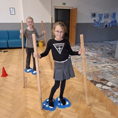 Obrázek - f2f145fe-49b8-434e-a372-18b4d9ebbccc