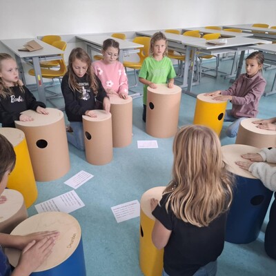 9127a5ee-1bf6-448f-b41b-cf8e087cef1f 9127a5ee-1bf6-448f-b41b-cf8e087cef1f.jpg