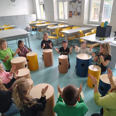 a9f846f9-ea30-4069-bce6-2e049ed0d4aa a9f846f9-ea30-4069-bce6-2e049ed0d4aa.jpg