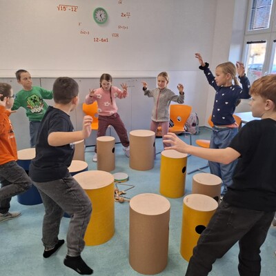 cf2e717b-3d9d-4fa1-a1ab-b30cbf78c84b cf2e717b-3d9d-4fa1-a1ab-b30cbf78c84b.jpg