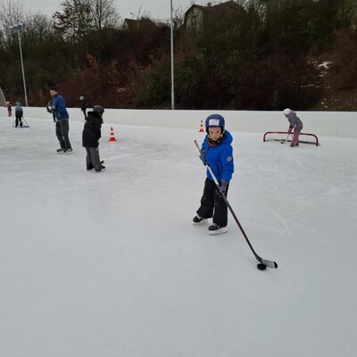 07489451-3cba-4942-a230-3e7137ec5c3b Obrázek - 07489451-3cba-4942-a230-3e7137ec5c3b