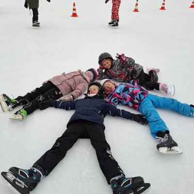 Obrázek - 0d8cd7f1-9ff1-4de1-b2dd-55215d2eea89