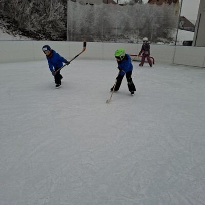 Obrázek - 13ec7d19-c3f5-4c7d-b3c3-e843f1baf7f9