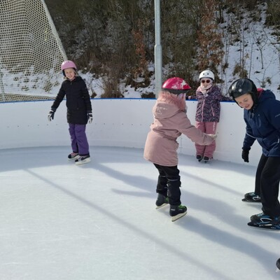 Obrázek - 1de8f372-5239-4daa-adcd-0b2a78392e78