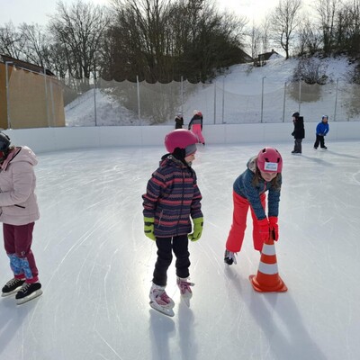 2a05e5ad-1c7c-407c-8f51-9d93056880c1 Obrázek - 2a05e5ad-1c7c-407c-8f51-9d93056880c1