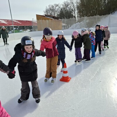 Obrázek - 53127ed4-4d94-42cf-9b42-deb85beabcd2