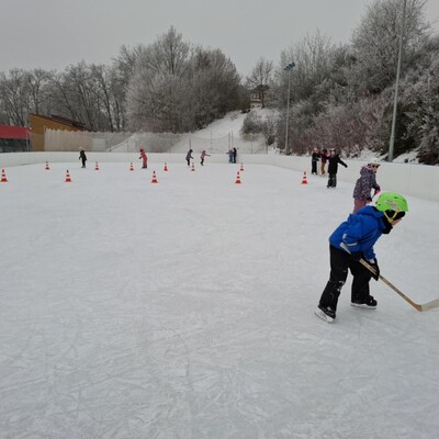 Obrázek - 585a8d34-b961-4c85-afb8-07f6e772d35e