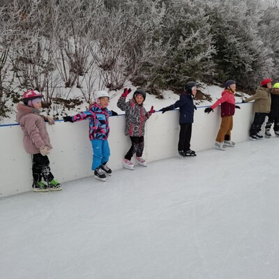 Obrázek - 625cb987-6aca-46ab-9c9f-0fc0e67e58ca