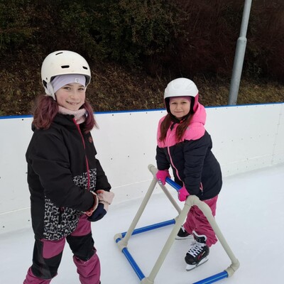 6b586c37-3069-4f5b-b85f-199eb99b351b Obrázek - 6b586c37-3069-4f5b-b85f-199eb99b351b