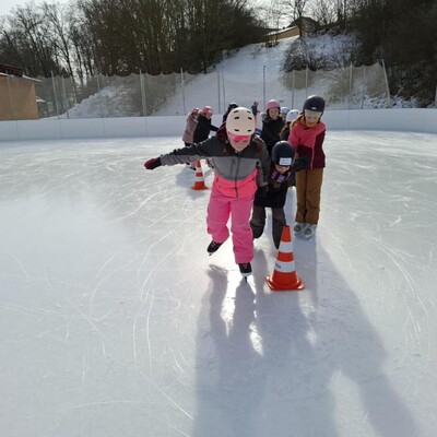 8c4dfa89-f1f1-42d6-ad07-e68410563d4d Obrázek - 8c4dfa89-f1f1-42d6-ad07-e68410563d4d