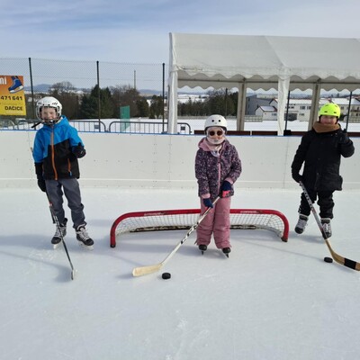 97380772-137e-4624-a3de-29adc88d5fa5 Obrázek - 97380772-137e-4624-a3de-29adc88d5fa5