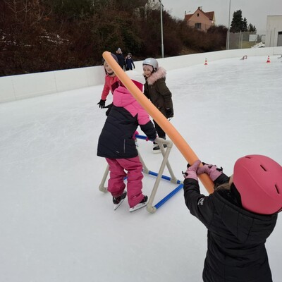 Obrázek - b2e6ed93-6b9b-436b-96ae-d6e5f05457b5