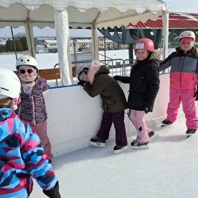 bd6add1d-1ccb-4425-8a4c-c444dec554d7 bd6add1d-1ccb-4425-8a4c-c444dec554d7.jpg