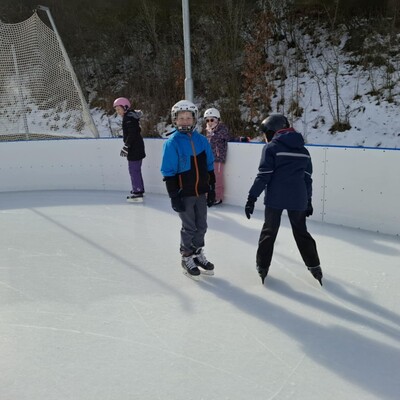 d22dcb7e-33c9-4471-b4fd-b1f7bc53128d d22dcb7e-33c9-4471-b4fd-b1f7bc53128d.jpg