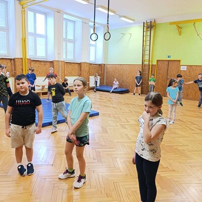 Obrázek - 94bb147f-c244-42ad-9249-eb562edb4259 1 