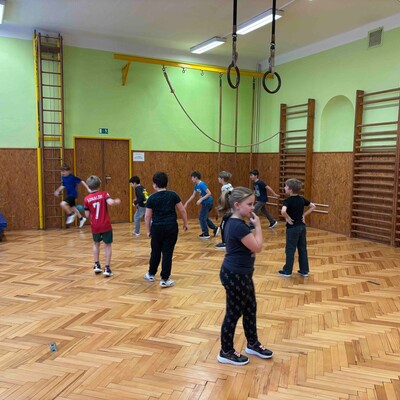 Obrázek - img 9949 1 