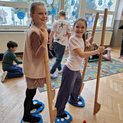 Obrázek - 428ecfe7-ba6c-4c6a-afc0-6c581029aedc