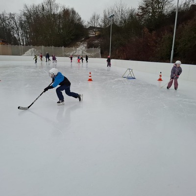 Obrázek - 6b67c473-97ab-414c-9130-9a28ad6f2cba