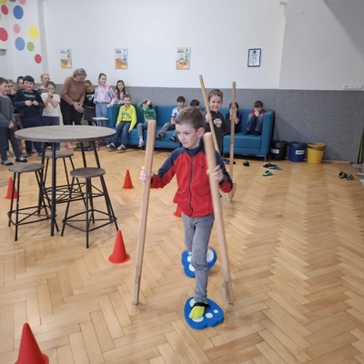 Obrázek - f88f09a6-16ba-46d1-af1b-45f05bda8495