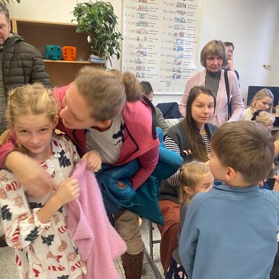 img-20251226-wa0009 Obrázek - img-20251226-wa0009