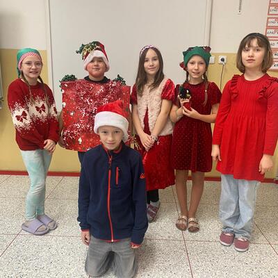 img-20251226-wa0013 IMG-20251226-WA0013.jpg