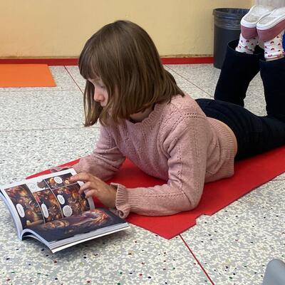 Obrázek - img-20260201-wa0003