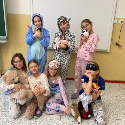 Obrázek - img-20260201-wa0006