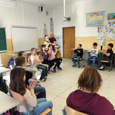 Obrázek - 03ab6088-848d-4b29-ac18-5d34c67dd84f