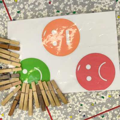 Obrázek - 59d0b00d-0841-46e7-88da-d6f953a5e12c