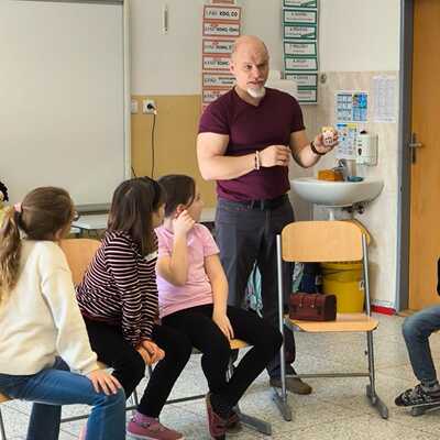 ae85e0cb-921e-40ba-885e-433a4e5be0ee Obrázek - ae85e0cb-921e-40ba-885e-433a4e5be0ee