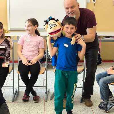 Obrázek - b872f604-8ce4-45eb-bb9b-db168714fb94