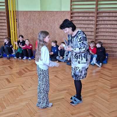 Obrázek - 3f4d0d38-68f3-4929-8516-d356d3819c1d