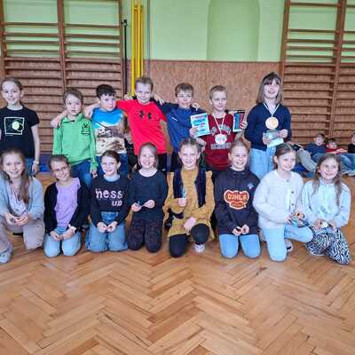 Obrázek - 491a177d-f79a-4e36-9035-596946ccb215