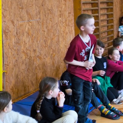 Obrázek - 69f0aaee-553f-4764-862d-c382d8f779ef