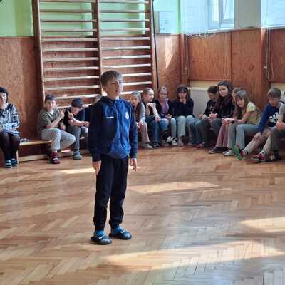 84550c86-dff8-4eff-acd0-6068dc321c59 Obrázek - 84550c86-dff8-4eff-acd0-6068dc321c59