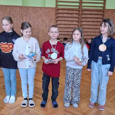 aa9b0b64-2932-4288-aee5-5f01f46bb130 Obrázek - aa9b0b64-2932-4288-aee5-5f01f46bb130