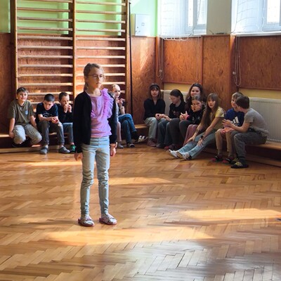 Obrázek - dd01ed91-86a5-4fe8-b9a5-1dfcbc7dc692