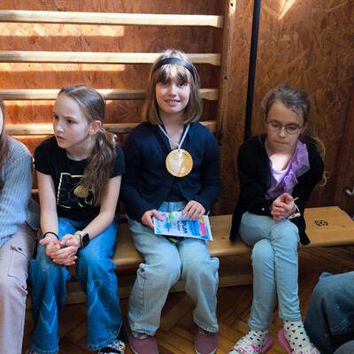 Obrázek - f17ad083-3b74-49eb-83ca-bc3fc6300bd0