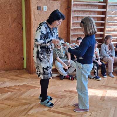 Obrázek - f1c4fc31-4ff8-4fa5-8699-f1e67ec15199