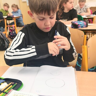 img 20260320 113153~2 Obrázek - img 20260320 113153~2