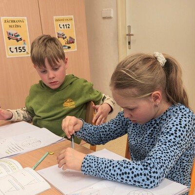 Obrázek - img 20260320 113207~2