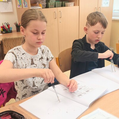 img 20260320 113210~2 Obrázek - img 20260320 113210~2